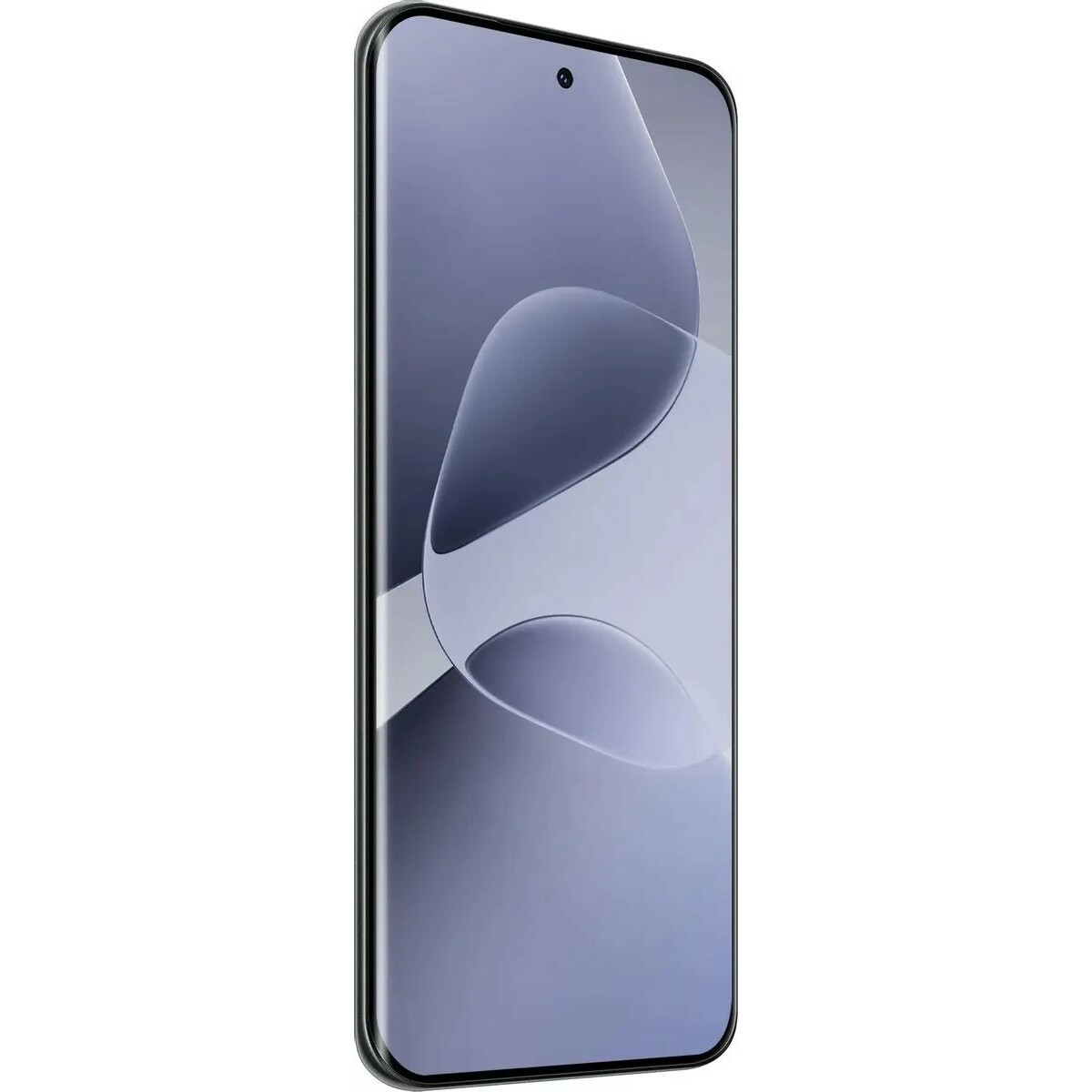 Смартфон Infinix Hot 60 Pro+ 8/256Gb (Цвет: Sleek Black) 