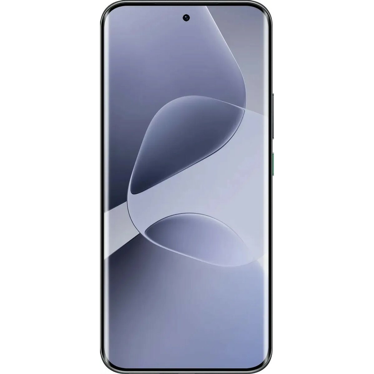 Смартфон Infinix Hot 60 Pro+ 8/256Gb (Цвет: Sleek Black) 