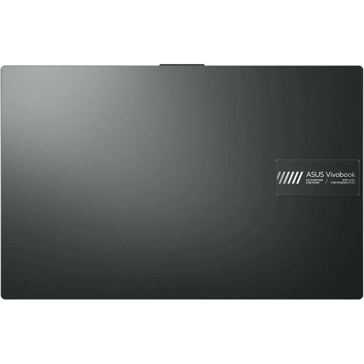 Ноутбук Asus Vivobook Go 15 E1504FA-BQ2568 (Ryzen 5 7520U 2.8Ghz/8Gb LPDDR5/SSD512Gb/AMD Radeon 610M/15.6