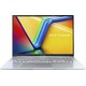 Ноутбук Asus VivoBook 16 X1605VA-MB2103 .. Ноутбук Asus VivoBook 16 X1605VA-MB2103 ..