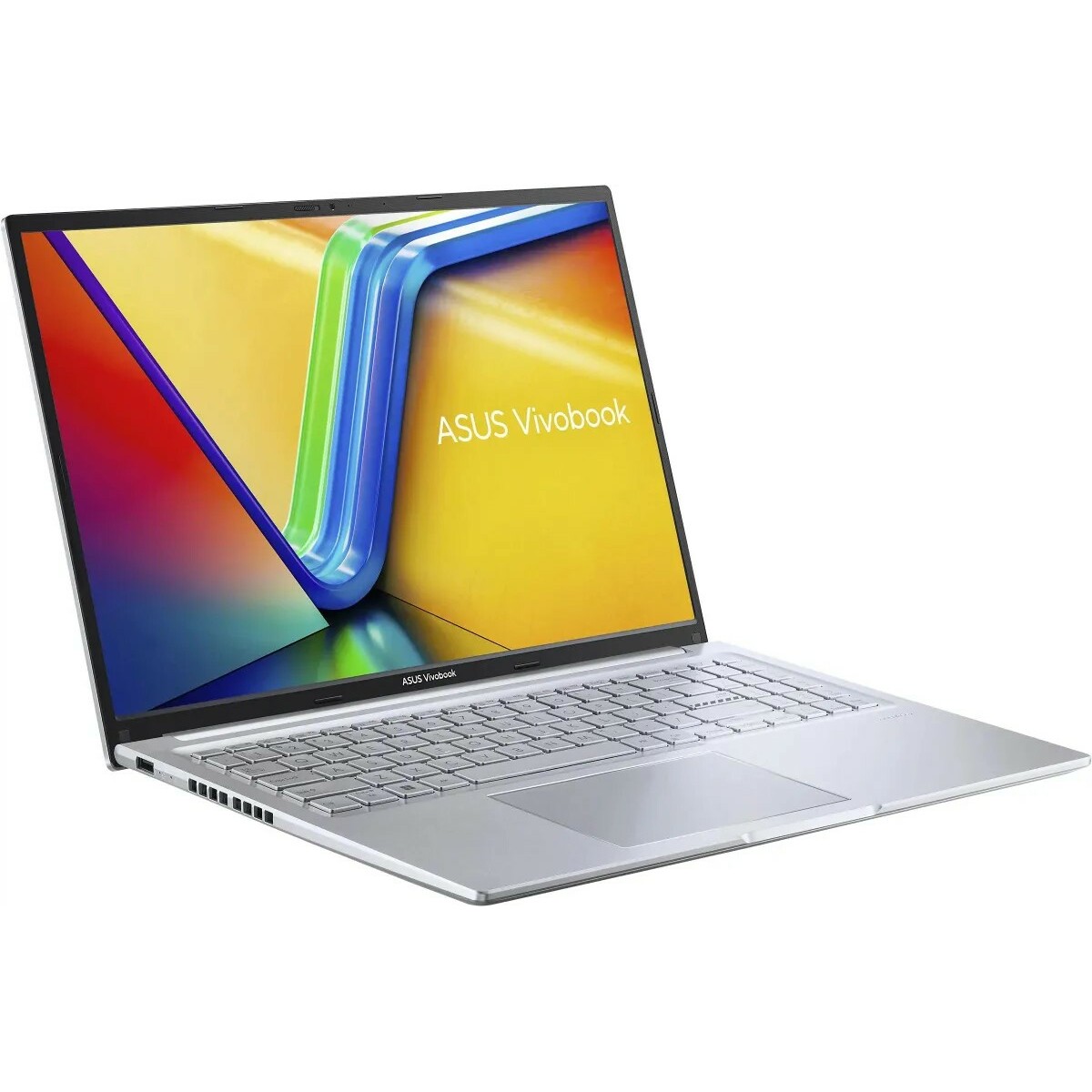Ноутбук Asus VivoBook 16 X1605VA-MB2103 (Core i7 13620H 2.4Ghz / 16Gb DDR4 / SSD1Tb / Intel Iris Xe graphics / 16
