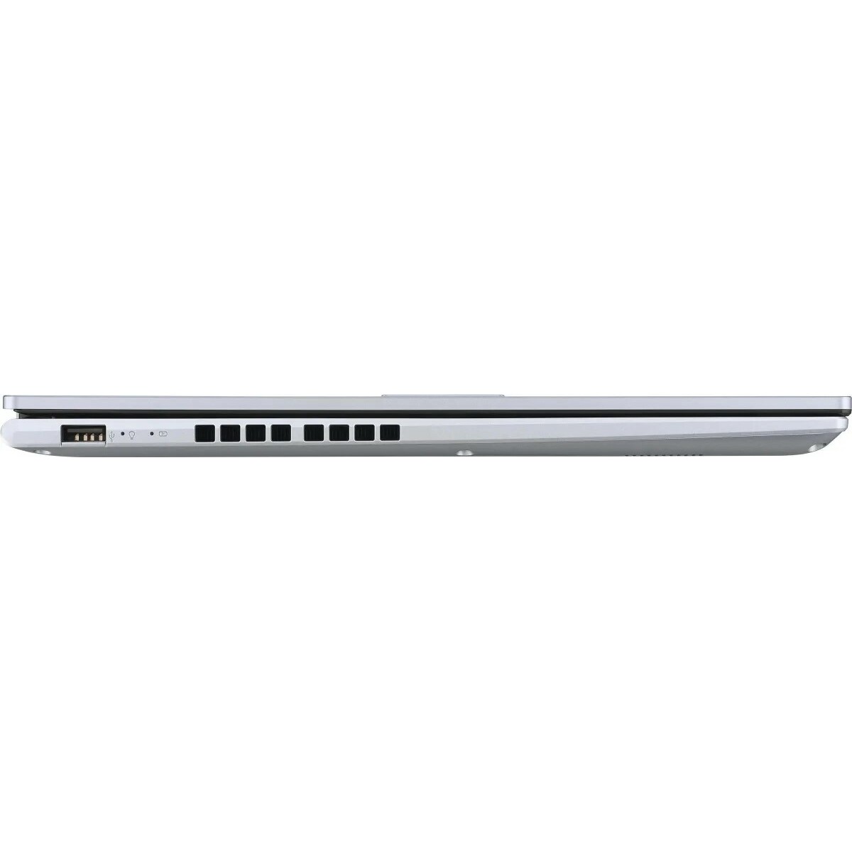 Ноутбук Asus VivoBook 16 X1605VA-MB2103 (Core i7 13620H 2.4Ghz / 16Gb DDR4 / SSD1Tb / Intel Iris Xe graphics / 16