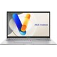 Ноутбук Asus Vivobook 17 X1704VA-AU937 (.. Ноутбук Asus Vivobook 17 X1704VA-AU937 (..