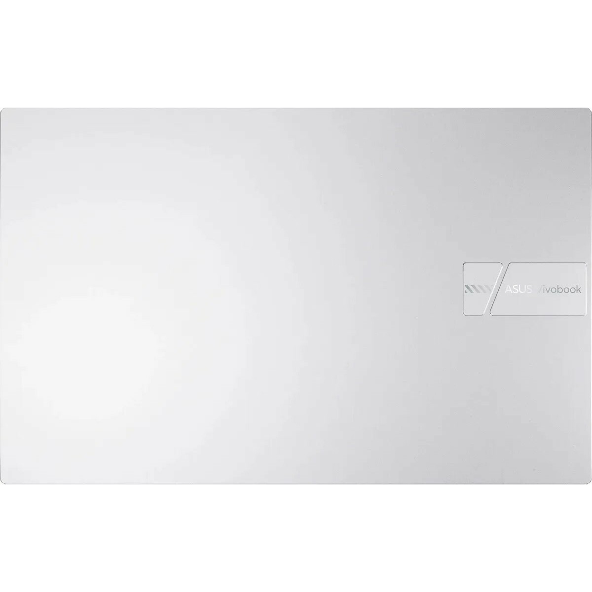 Ноутбук Asus Vivobook 17 X1704VA-AU937 (Core 7 150U 1.8Ghz / 16Gb DDR4 / SSD1Tb / Intel Graphics / 17.3