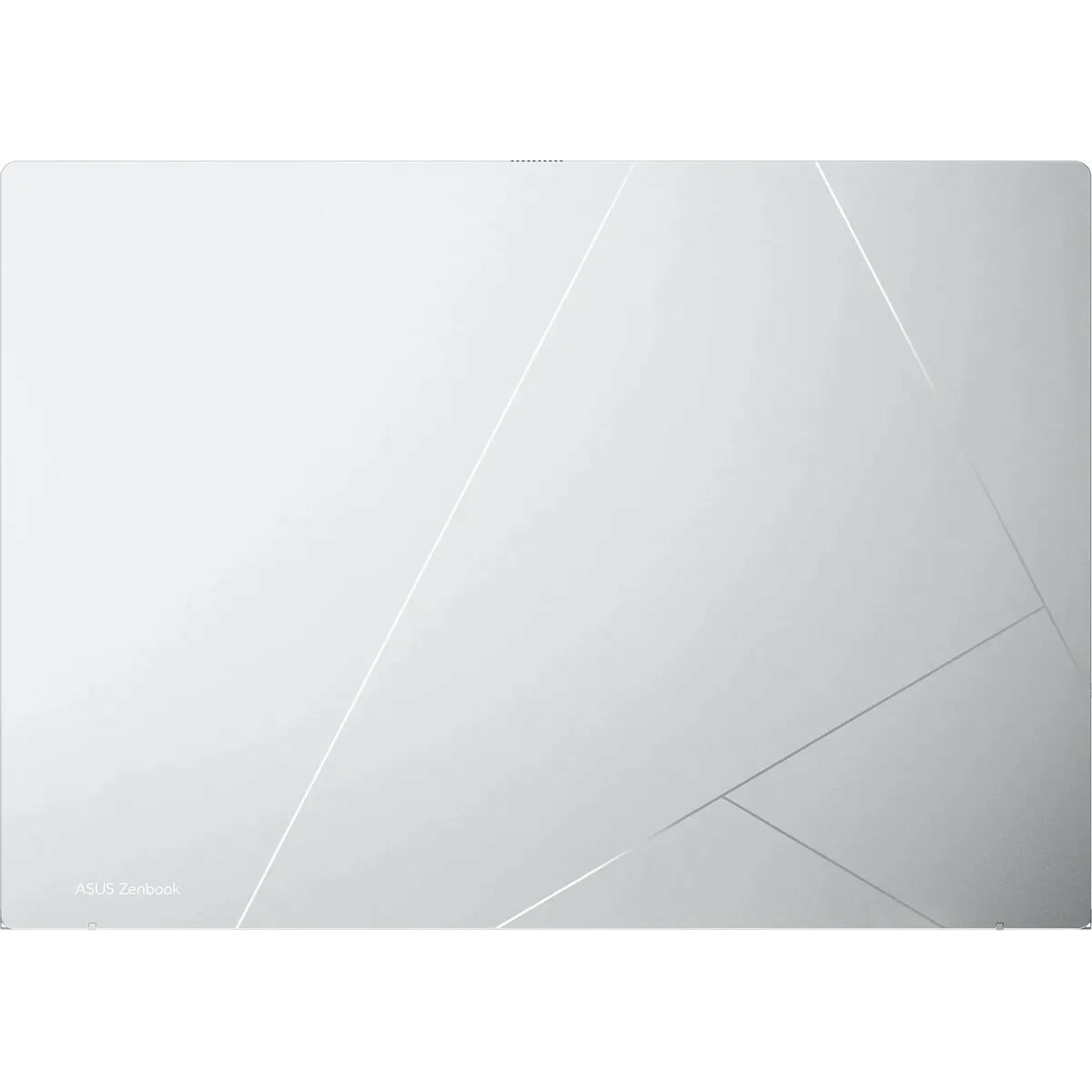 Ноутбук Asus Zenbook 14 UX3405CA-QL573 (Core Ultra 5 225H 1.7Ghz / 16Gb LPDDR5x / SSD1Tb / Intel Arc / 14