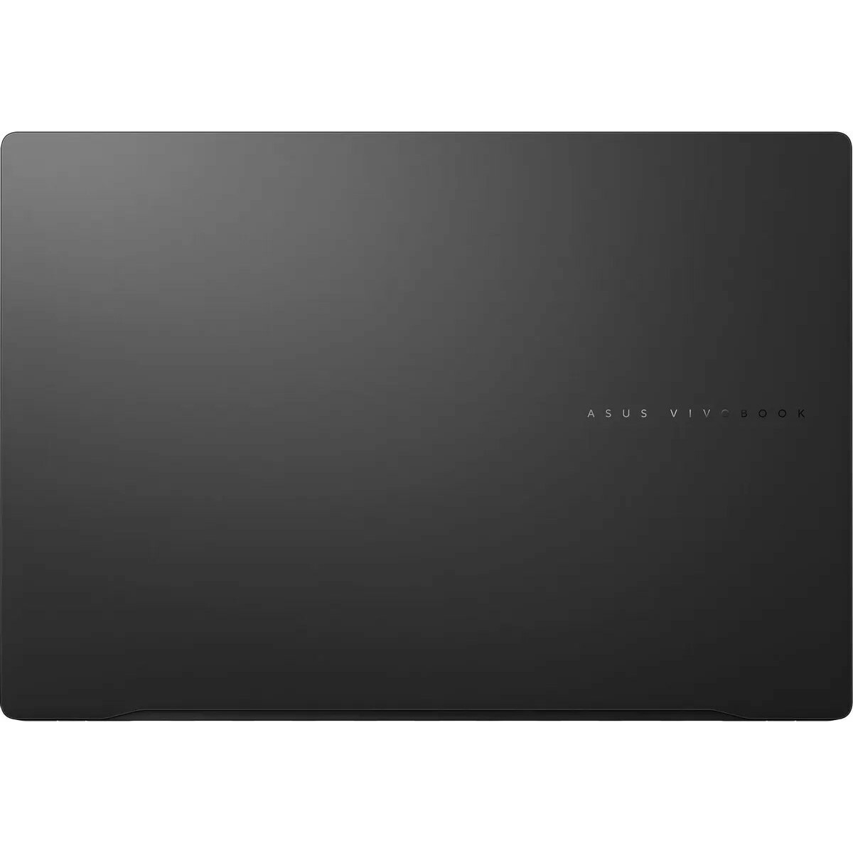 Ноутбук Asus Vivobook S 16 S5606CA-RI175 (Core Ultra 7 255H 2Ghz / 16Gb LPDDR5x / SSD1Tb / Intel Arc / 16