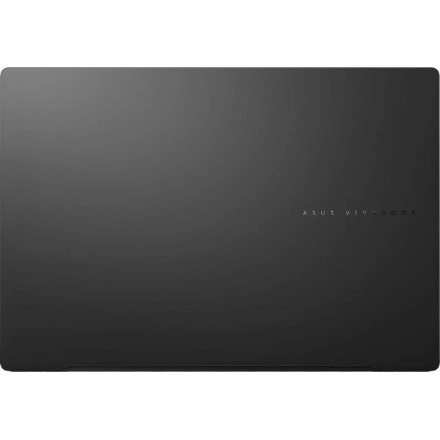 Ноутбук Asus Vivobook S 16 S5606CA-RI175 (Core Ultra 7 255H 2Ghz / 16Gb LPDDR5x / SSD1Tb / Intel Arc / 16 Ноутбук Asus Vivobook S 16 S5606CA-RI175 (Core Ultra 7 255H 2Ghz / 16Gb LPDDR5x / SSD1Tb / Intel Arc / 16