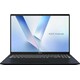Ноутбук Asus VivoBook 16 M1607KA-MB189 (.. Ноутбук Asus VivoBook 16 M1607KA-MB189 (..
