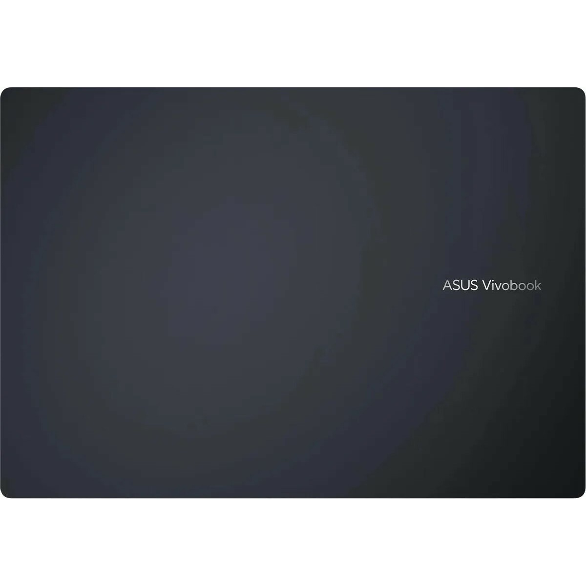 Ноутбук Asus VivoBook 16 M1607KA-MB189 (Ryzen AI 5 330 2Ghz / 16Gb DDR5 / SSD1Tb / AMD Radeon 820M / 16
