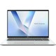 Ноутбук Asus VivoBook 16 M1607KA-MB151 (.. Ноутбук Asus VivoBook 16 M1607KA-MB151 (..