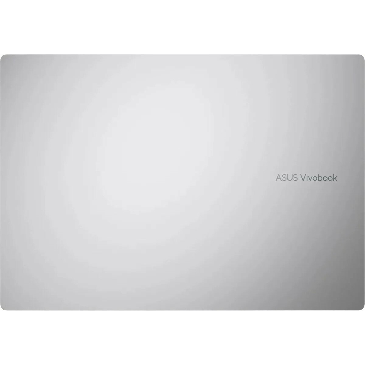Ноутбук Asus VivoBook 16 M1607KA-MB151 (Ryzen AI 5 330 2Ghz / 16Gb DDR5 / SSD512Gb / AMD Radeon 820M / 16