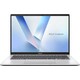 Ноутбук Asus VivoBook 14 M1407KA-LY125 (.. Ноутбук Asus VivoBook 14 M1407KA-LY125 (..