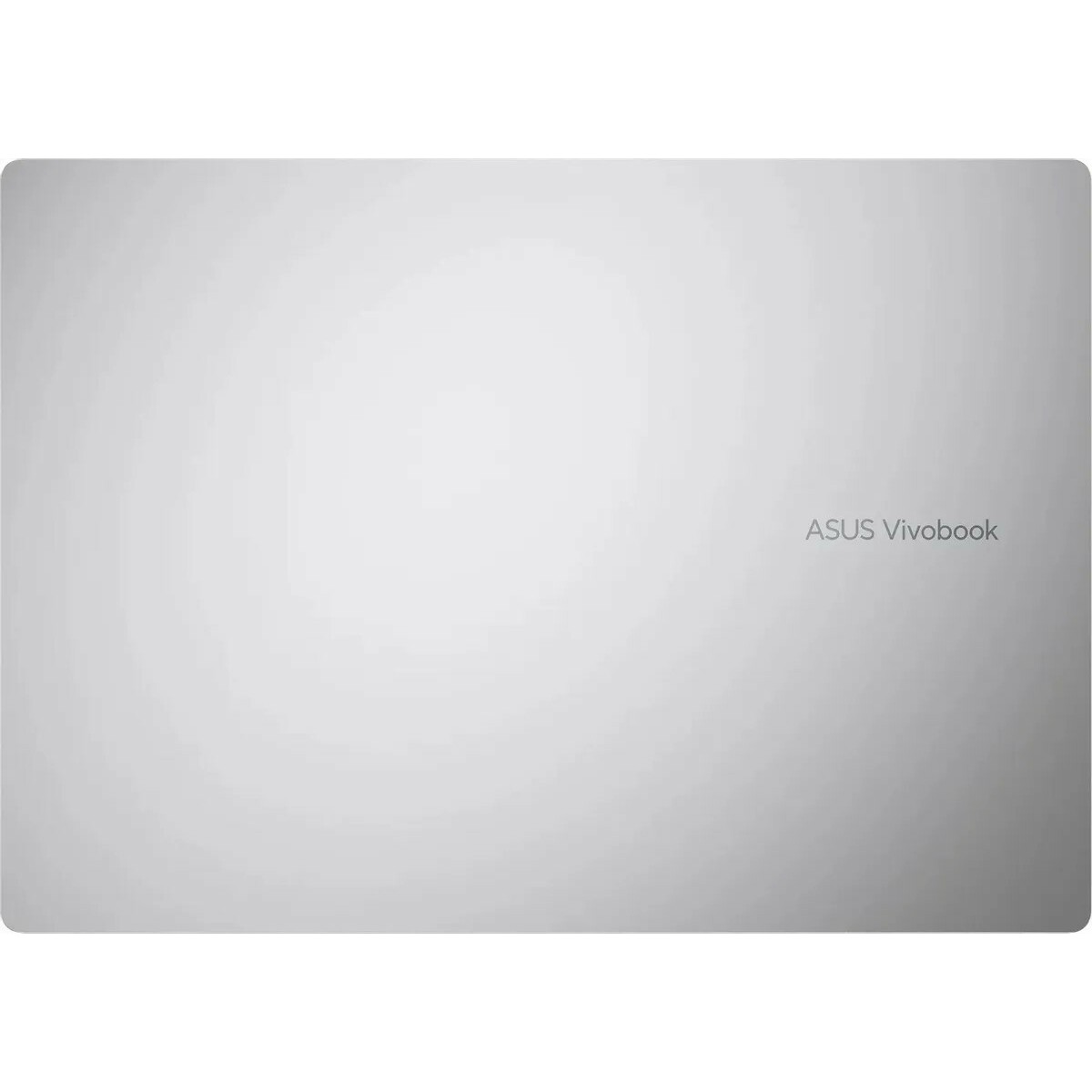 Ноутбук Asus VivoBook 14 M1407KA-LY125 (Ryzen AI 5 330 2Ghz / 16Gb DDR5 / SSD512Gb / AMD Radeon 820M / 14