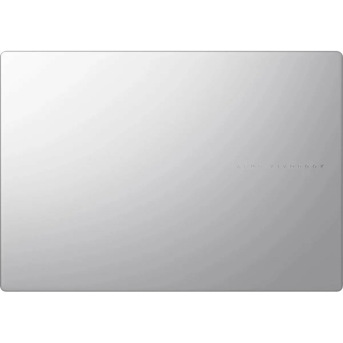 Ноутбук Asus VivoBook S16 S3607VA-RP105 (Core 5 210H 2.2Ghz / 16Gb DDR5 / SSD512Gb / Intel UHD Graphics / 16