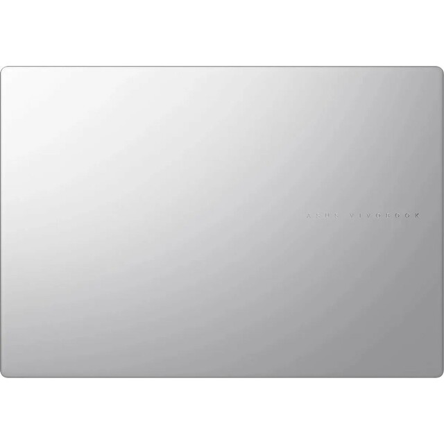 Ноутбук Asus VivoBook S16 S3607VA-RP105 (Core 5 210H 2.2Ghz / 16Gb DDR5 / SSD512Gb / Intel UHD Graphics / 16 Ноутбук Asus VivoBook S16 S3607VA-RP105 (Core 5 210H 2.2Ghz / 16Gb DDR5 / SSD512Gb / Intel UHD Graphics / 16