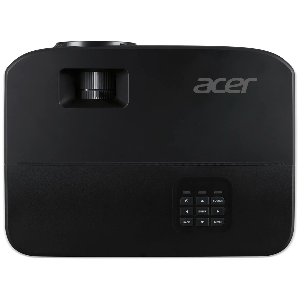 Проектор Acer X1123HP (Цвет: Black)
