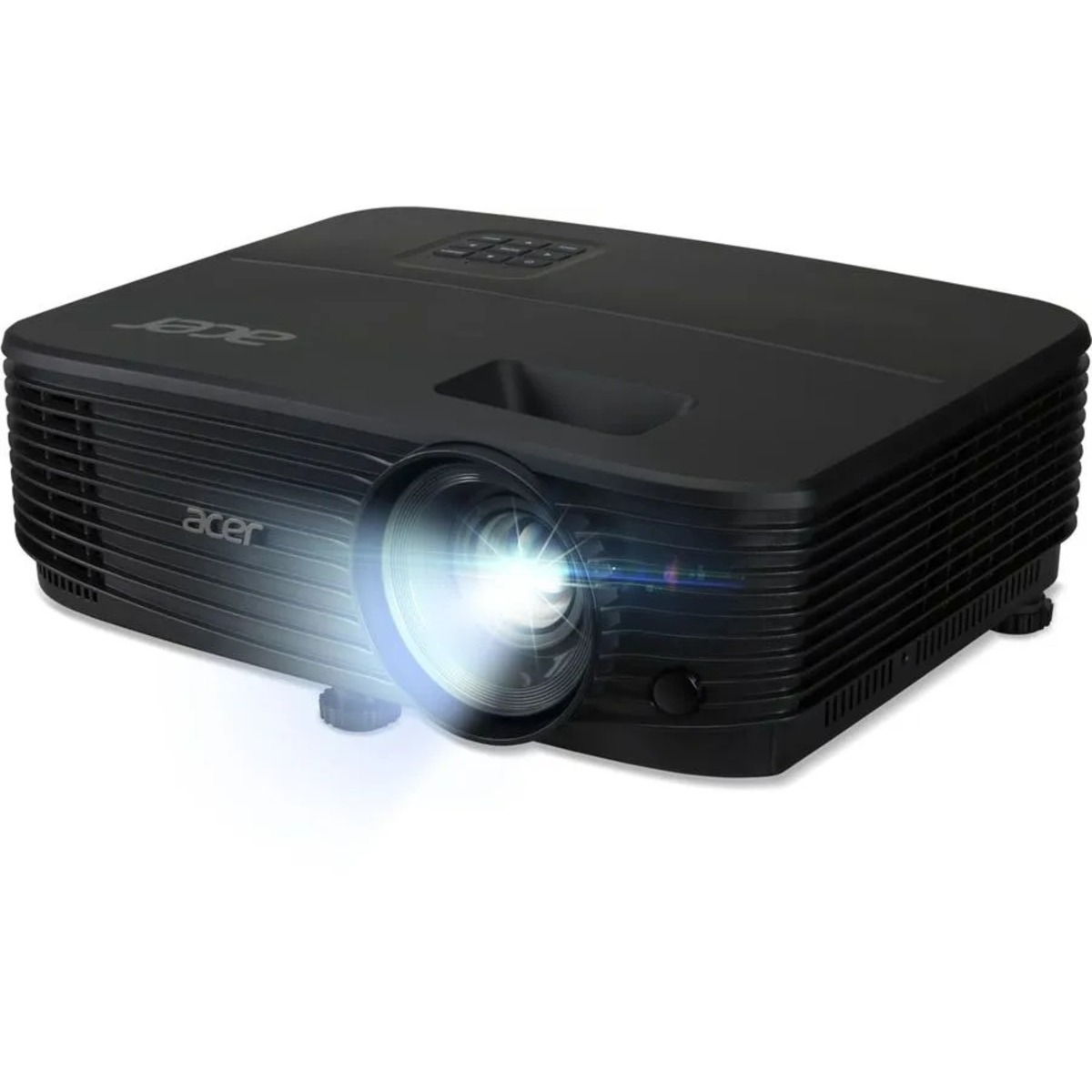 Проектор Acer X1123HP (Цвет: Black)