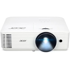 Проектор Acer H5386BDi (Цвет: White)