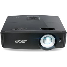 Проектор Acer P6605 (Цвет: Black)