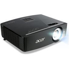 Проектор Acer P6605 (Цвет: Black)
