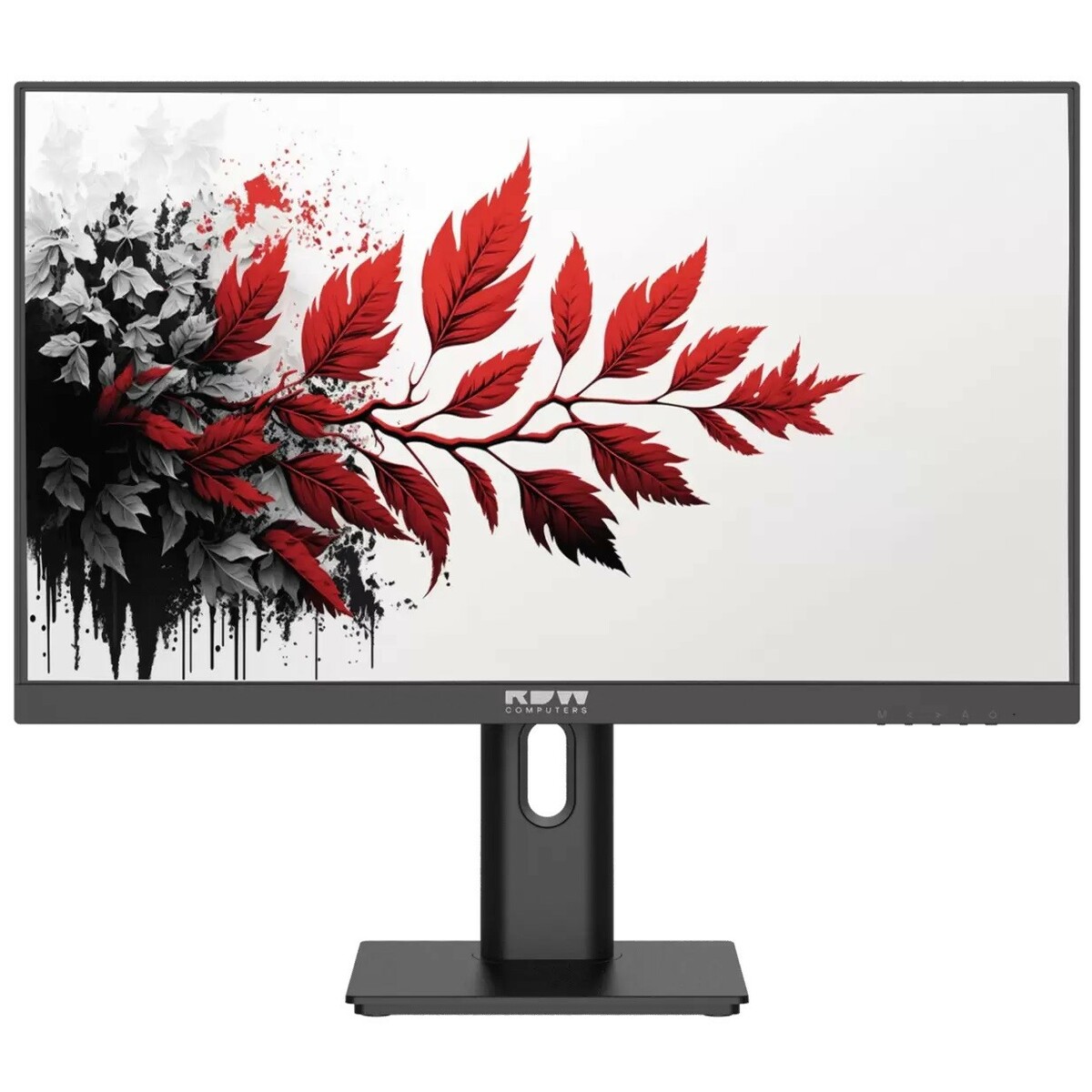 Монитор RDW Computers 27