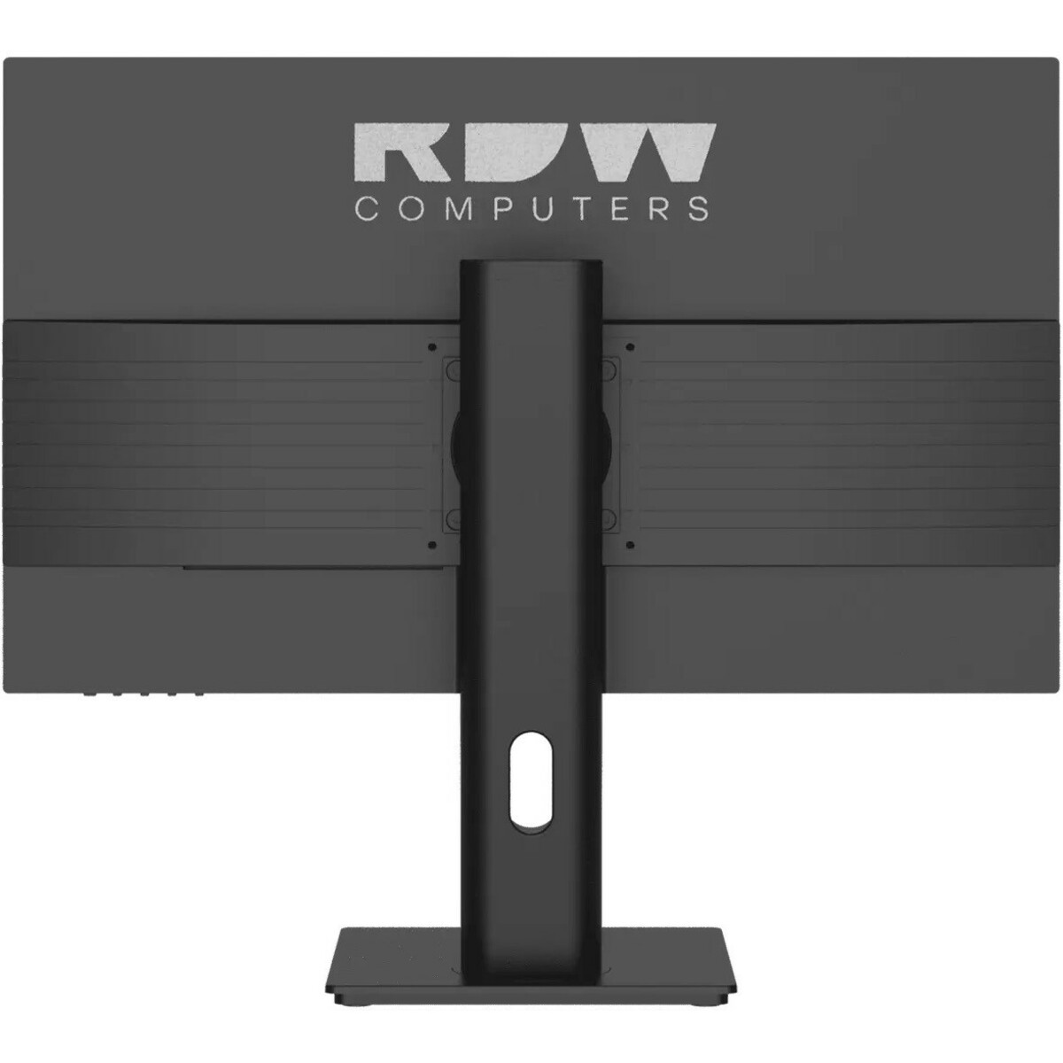 Монитор RDW Computers 27