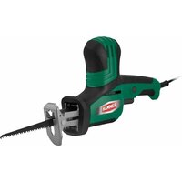 Сабельная пила Hammer LZK650M (Цвет: Green)