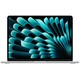 Ноутбук Apple MacBook Air 15 (2026) (M5/..