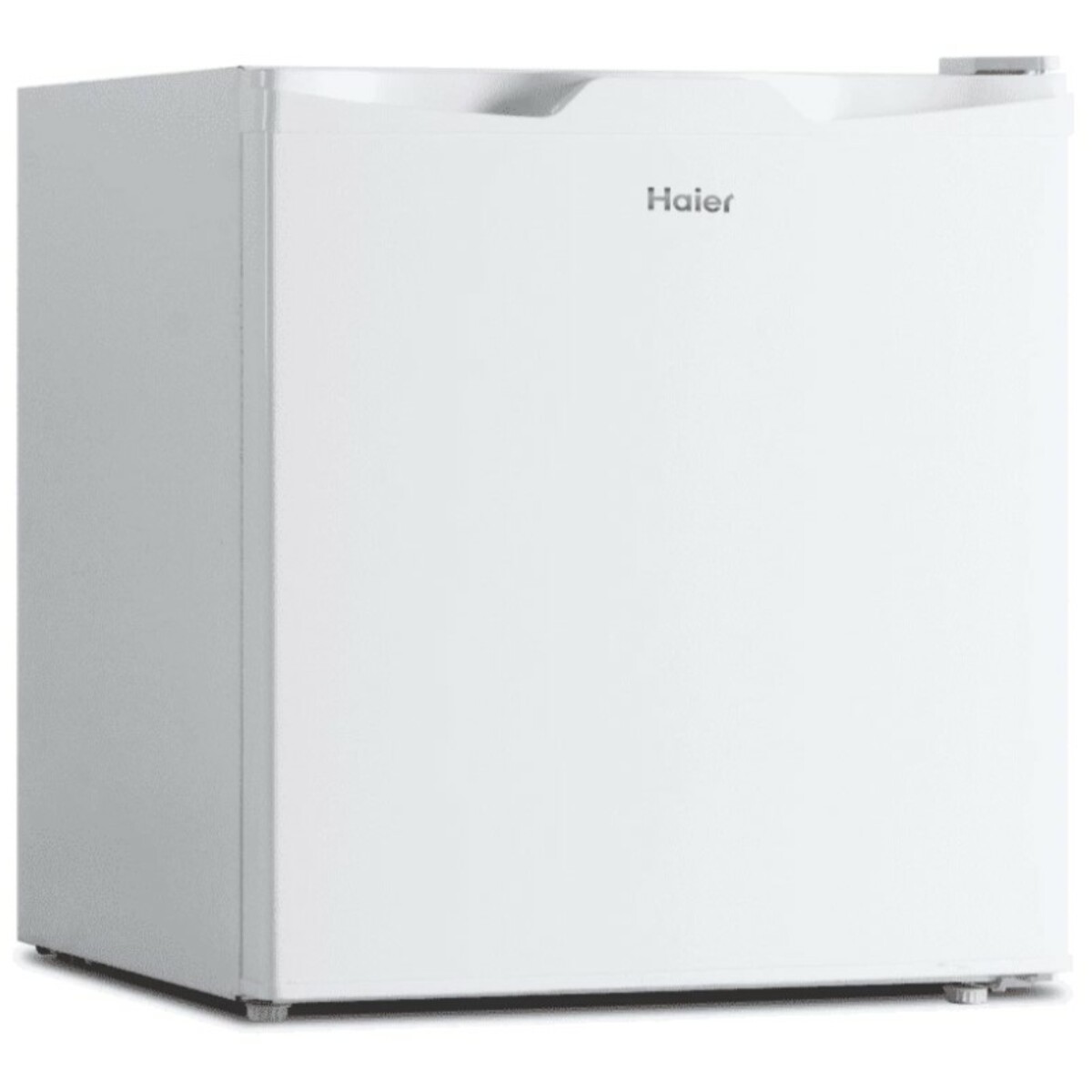 Холодильник Haier MSR50, белый