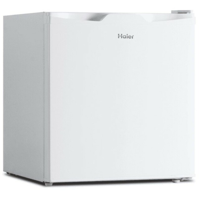 Холодильник Haier MSR50, белый