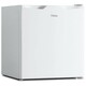 Холодильник Haier MSR50, белый