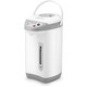Термопот Maxwell MW-1056 (Цвет: White/Gr..