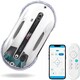 Робот-стеклоочиститель HOBOT-R3 Ultrason..