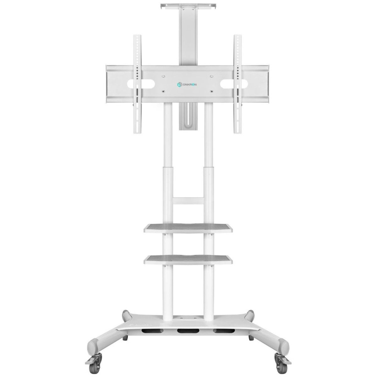 Подставка для телевизора Onkron TS1881, белый