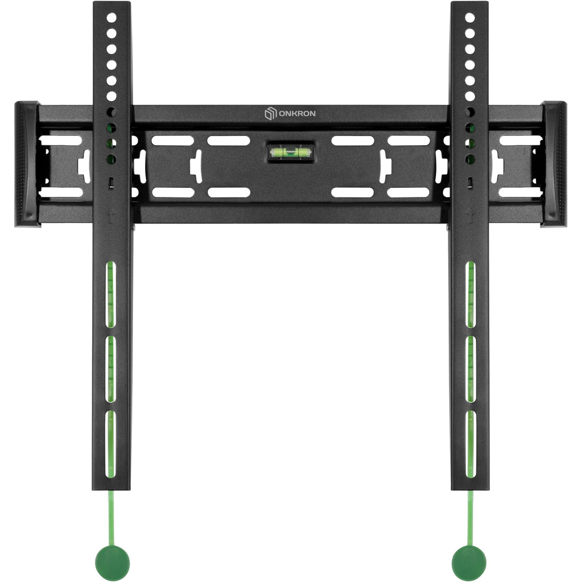 Кронштейн для телевизора Onkron FM5, черный