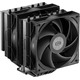 Устройство охлаждения(кулер) PcCooler RT..