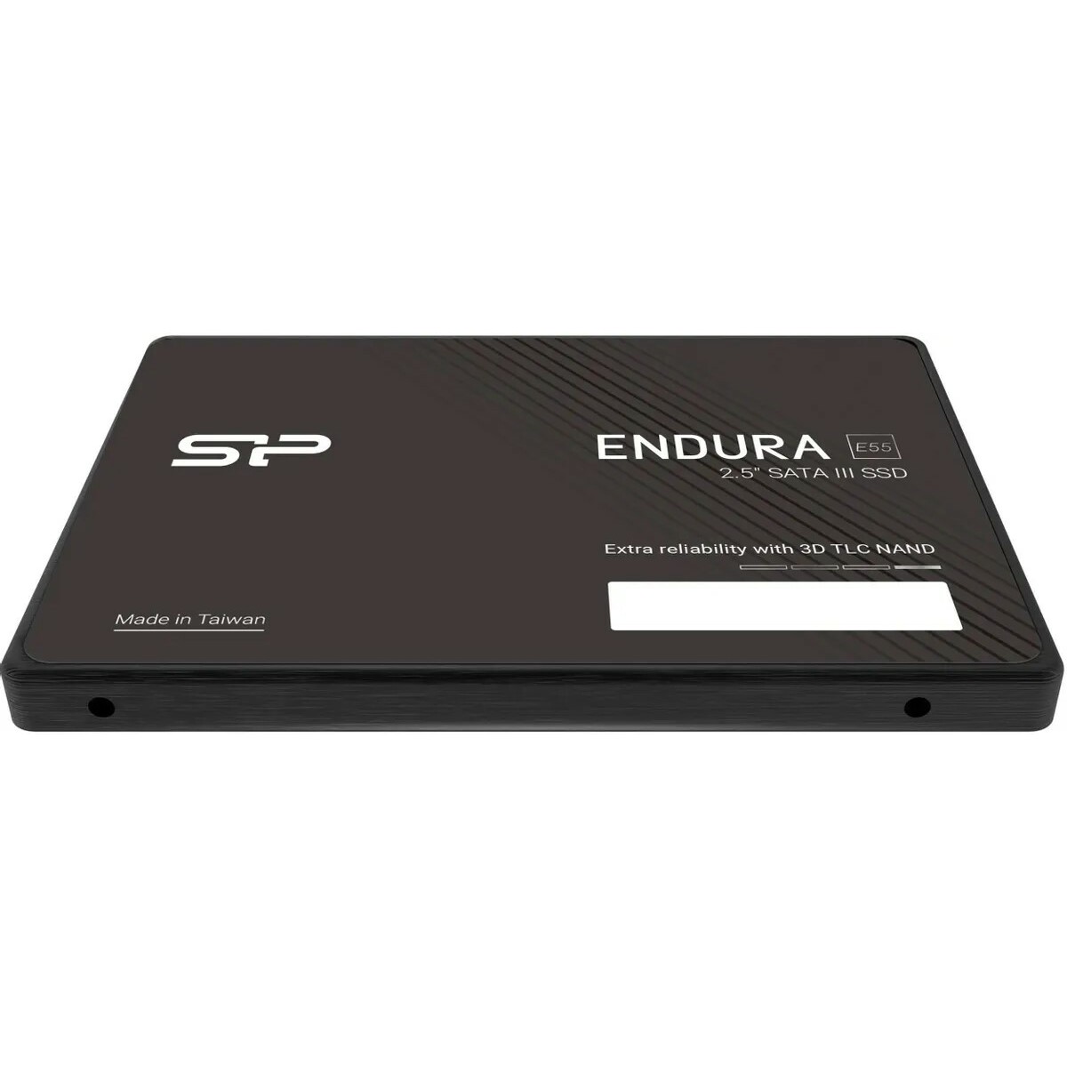 Накопитель SSD Silicon Power SATA-III 2TB SP002TBSS30E5502
