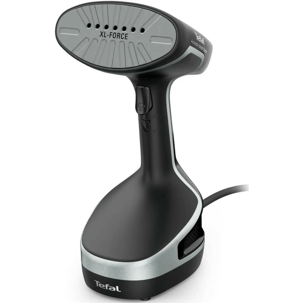 Отпариватель ручной Tefal DT8230E1 (Цвет: Black / Gray)