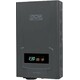 Стабилизатор напряжения Powercom WM-1000.. Стабилизатор напряжения Powercom WM-1000..