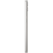 Смартфон Samsung Galaxy A05 6/128Gb (Цвет: Silver)