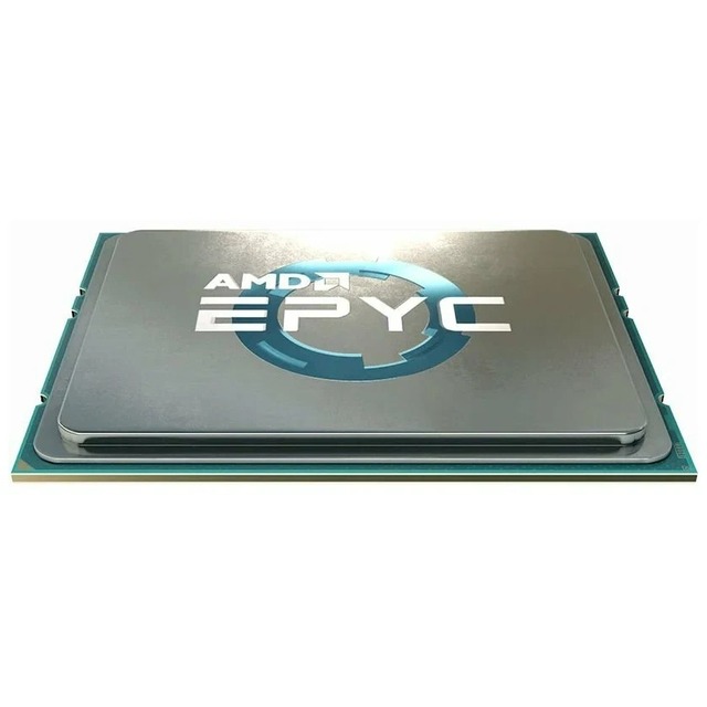 Процессор AMD EPYC 7313 SP3 LGA OEM