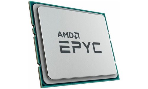 Купить Процессор AMD EPYC 7713 SP3 LGA OEM 100-000000344 в СПб недорого ...