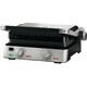 Электрогриль Braun CG7010 (Цвет: Silver/.. Электрогриль Braun CG7010 (Цвет: Silver/..