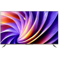 Телевизор Dreame 43  43K100, черный
