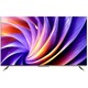 Телевизор Dreame 43" 43K100, черный