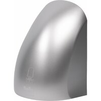 Сушилка для рук Ballu BAHD-1000AS (Цвет: Silver)