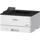 Принтер лазерный Canon i-Sensys LBP246dw.. Принтер лазерный Canon i-Sensys LBP246dw..
