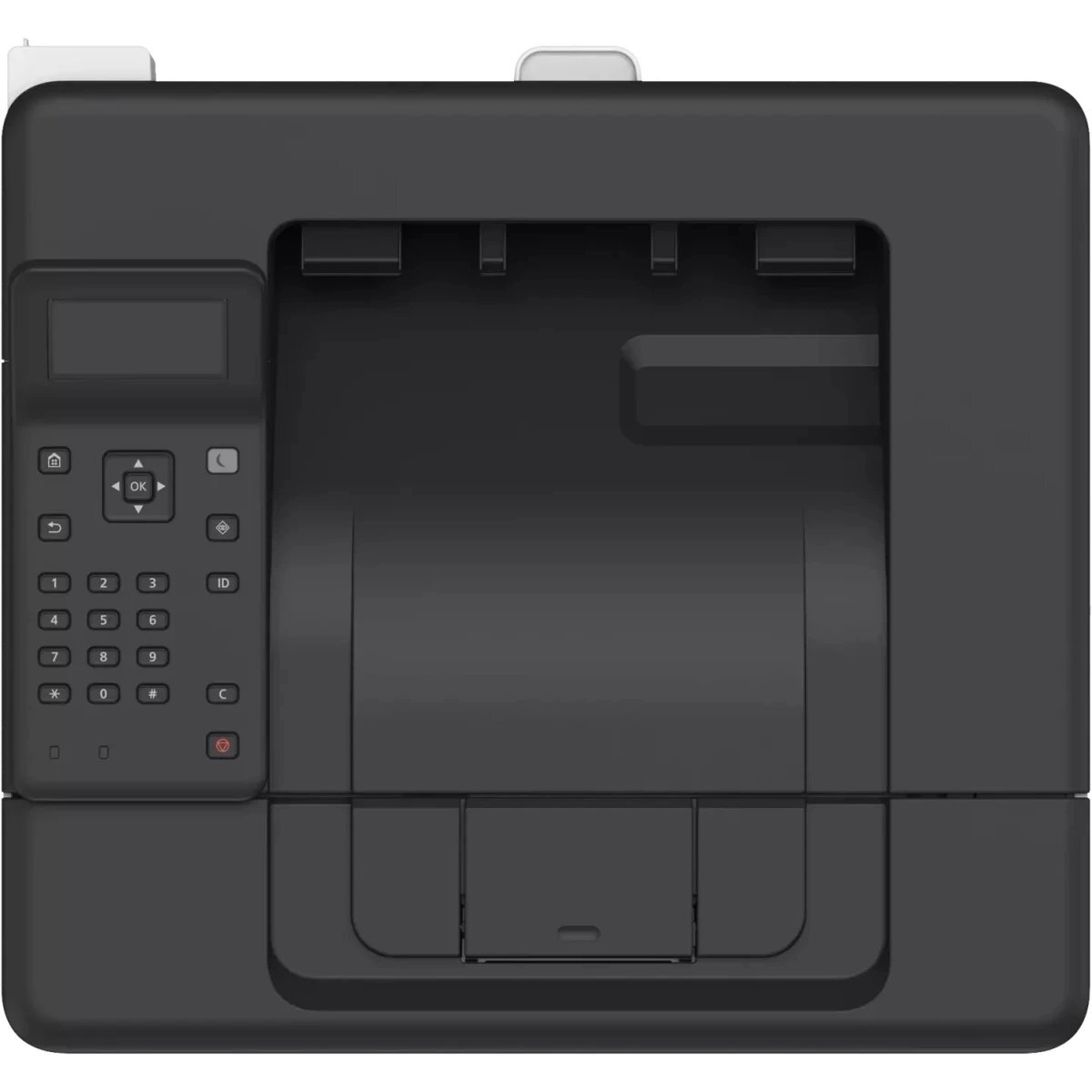 Принтер лазерный Canon i-Sensys LBP246dw II (7187C006), белый