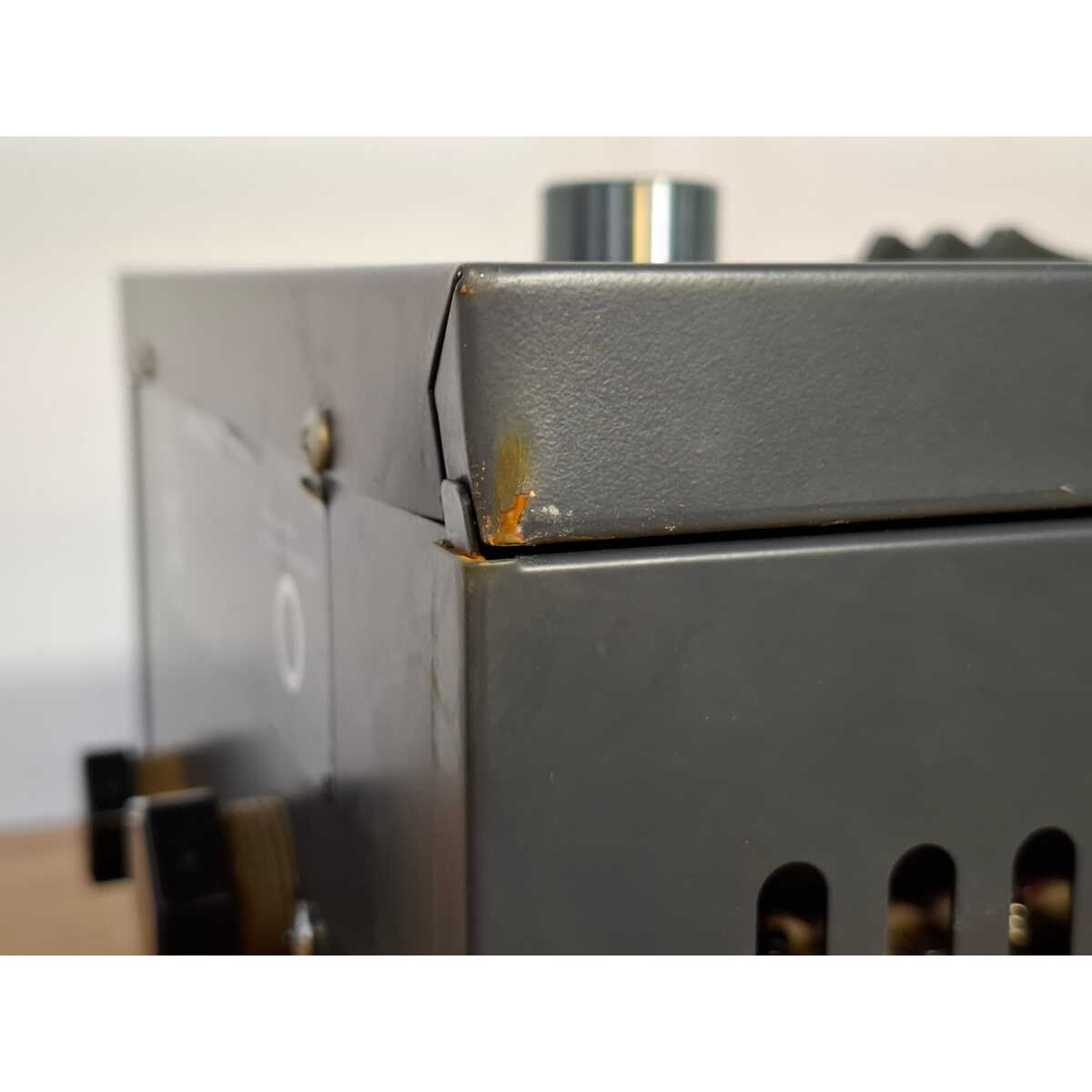 Электрический котел Thermex Stern 9 (Цвет: Gray)