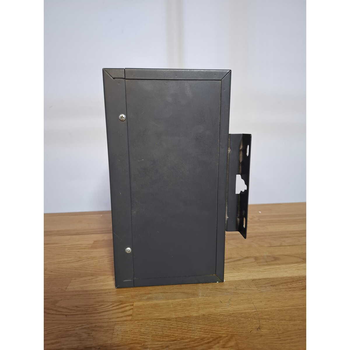 Электрический котел Thermex Stern 9 (Цвет: Gray)
